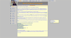Desktop Screenshot of berndschwerdt.de